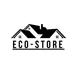ECO_STORE