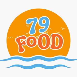 79Food 