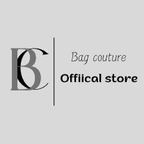 Bag Couture