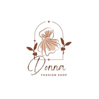 Donna Shops