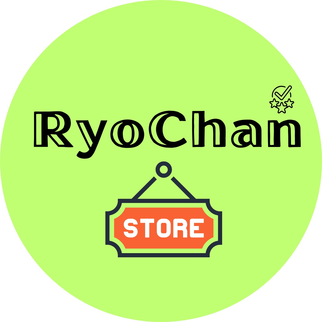 shopee