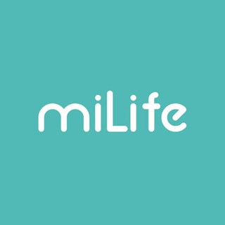 miLife Official Store