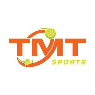 TMTsports