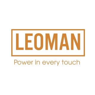 Leoman Store
