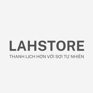 LAHSTORE