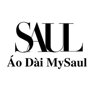 Áo Dài MySaul