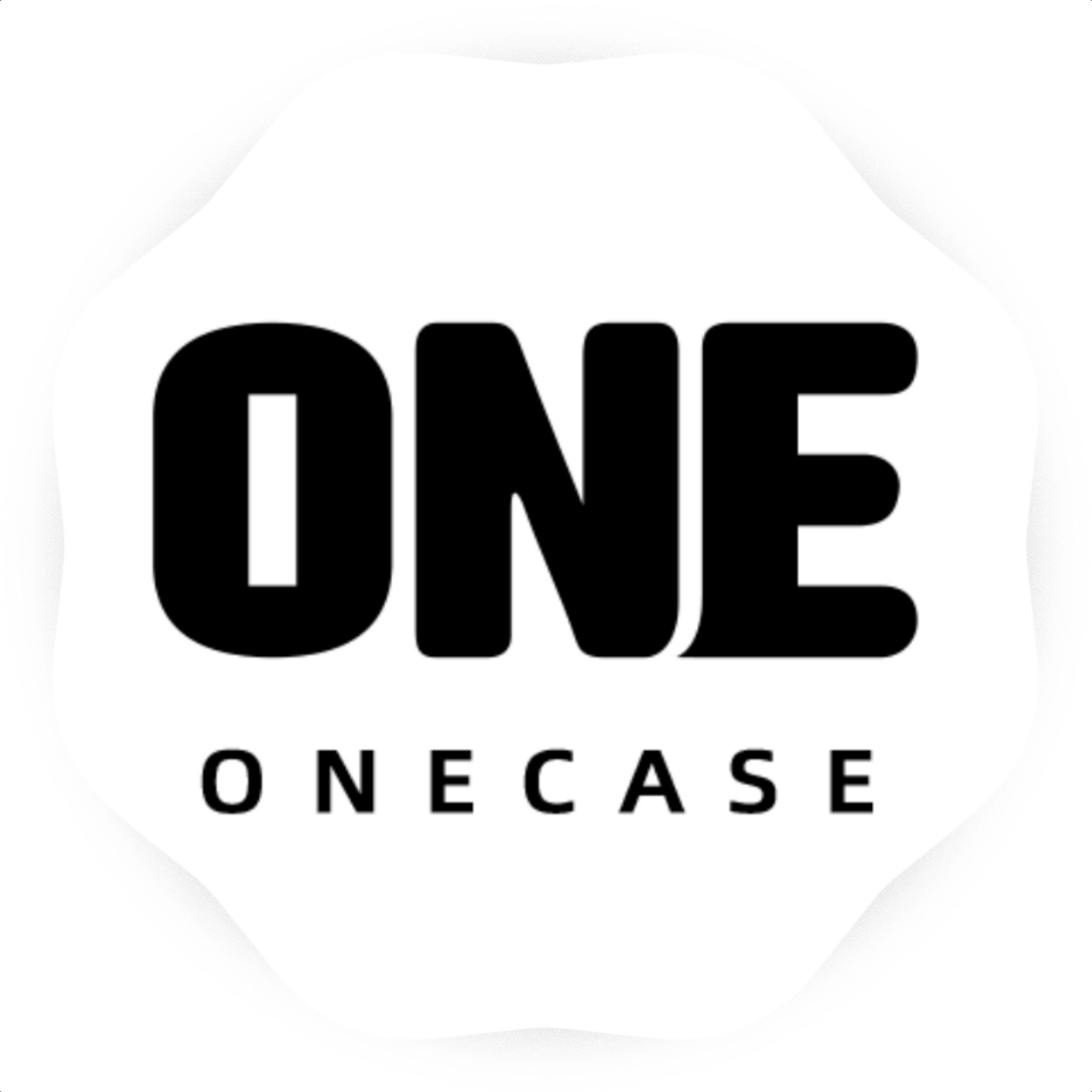OneCase888