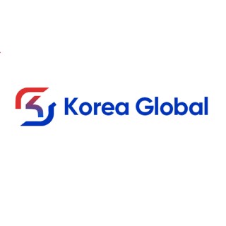 Korea Global Store