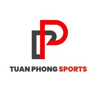 Tuấn Phong Sports