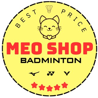 Meo Shop Badminton