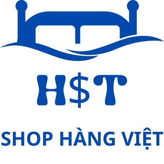 shopmanHT