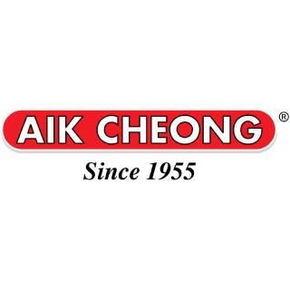 AIK CHEONG WHITE COFFEE