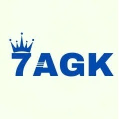 7AGK.MALL