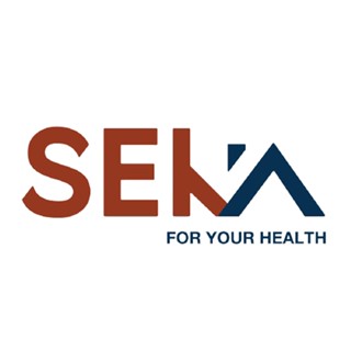 Gia dụng thông minh NDP