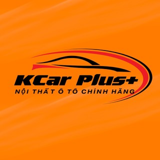 Xế Yêu KCar Plus