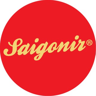 Saigonir - Vietnam Souvenirs