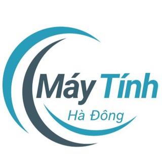 MáyTính Hà Đông