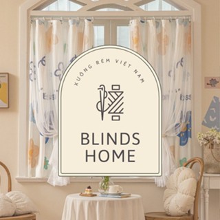 Blinds Home