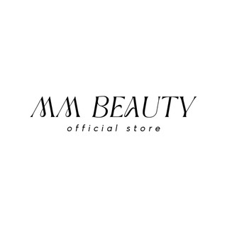 MM-BEAUTY