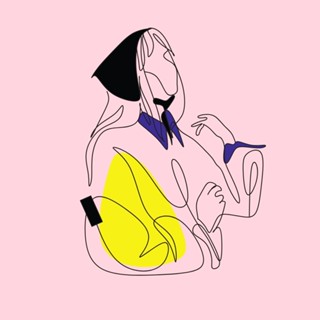 Ngọc Huyền.Store