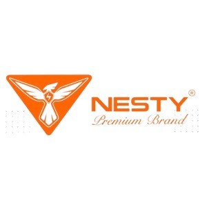 Nesty VN