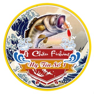 A CHÂU FISHING 8686