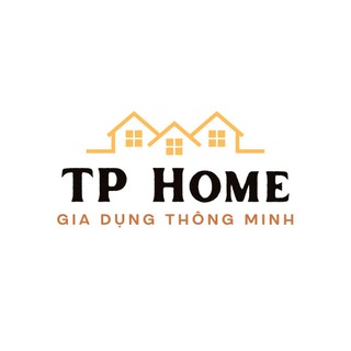 TP Home - Gia Dụng Thông Minh