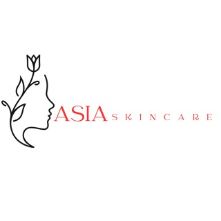 ASIA SKINCARE