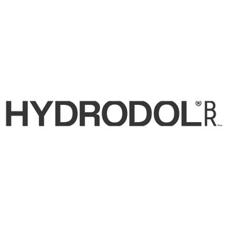 Hydrodol 