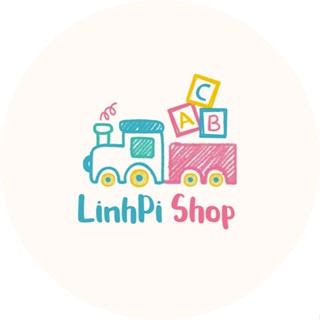 Linh Pi Shop