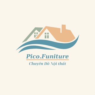 Pico Funiture