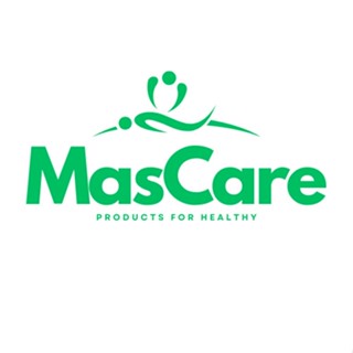 MasCare Beauty