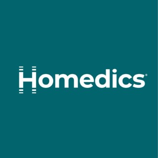 HoMedics-Việt Nam