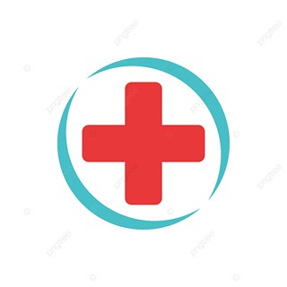 Bác Sĩ Cho Mọi Nhà