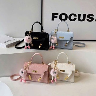 Túi thời trang 2K