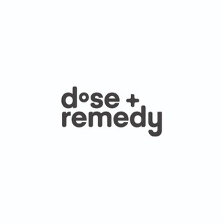 Dose & Remedy Việt Nam