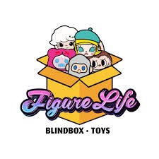 Blind Box VN Store