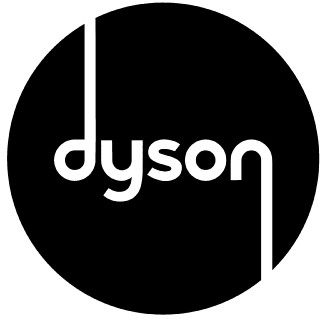 dy_seller.co