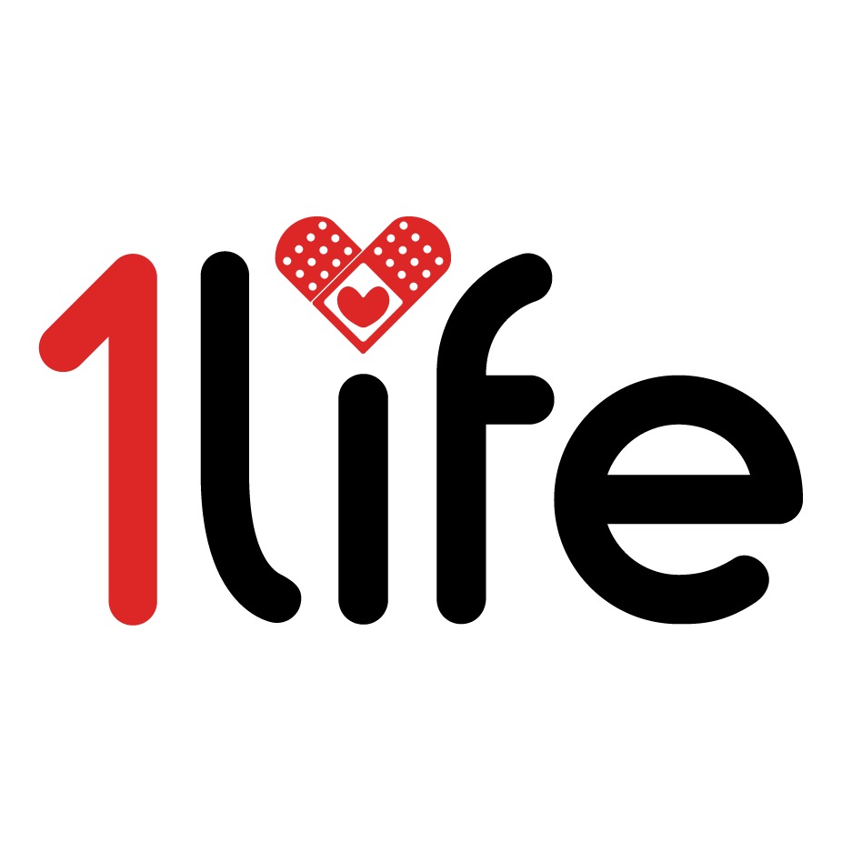 1Life Shop