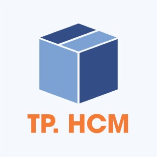 Hộp Carton Savingpak HCM