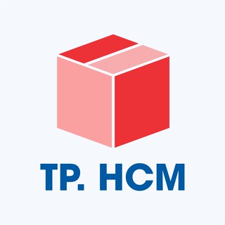 Hộp Carton Giá Rẻ Cheappak