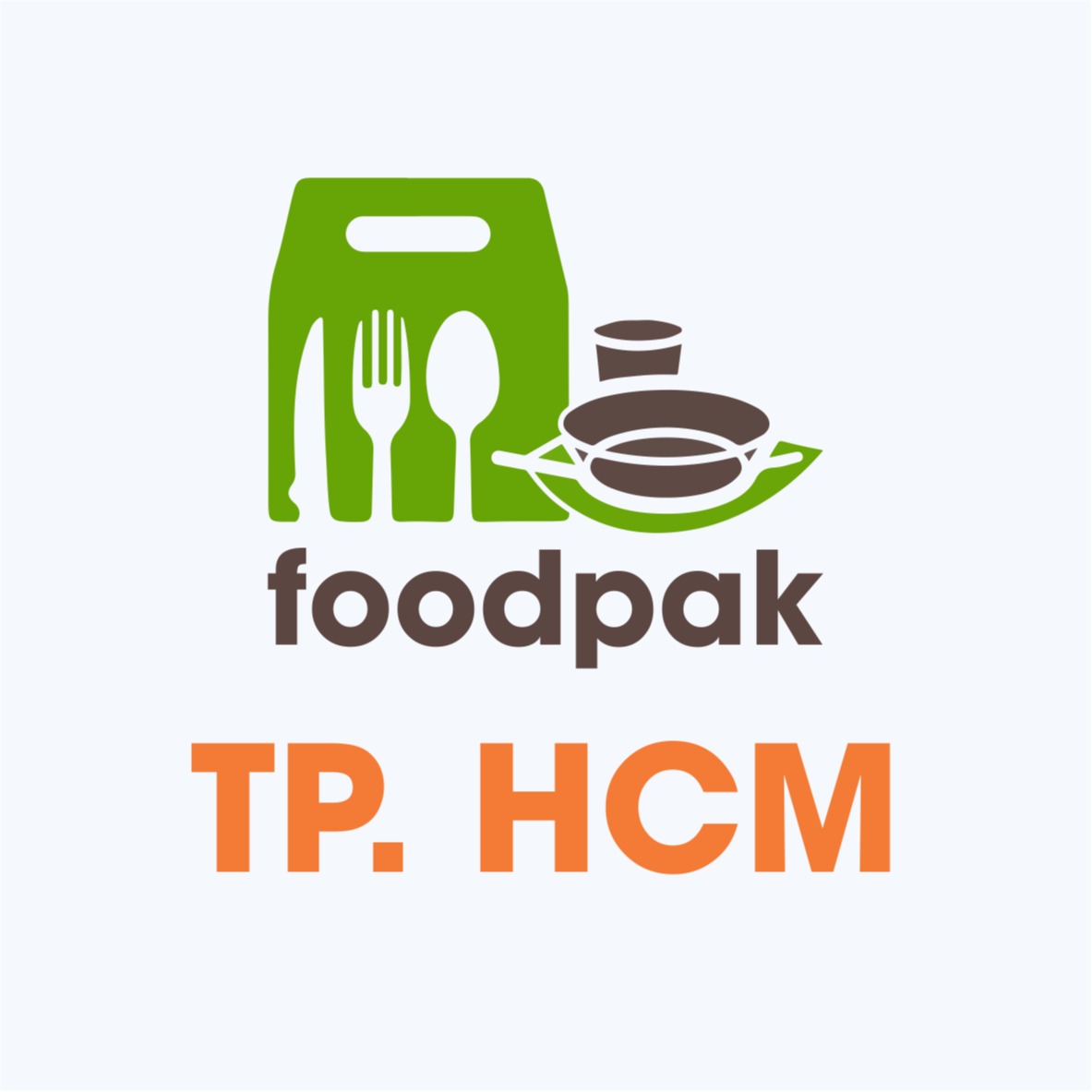 foodpak