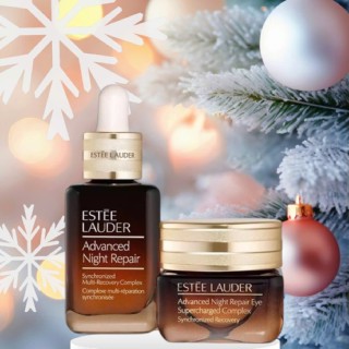 Hana Cosmetics &Clinic