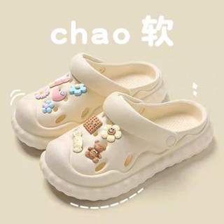 Tít Store - Giày Dép Hot Trend