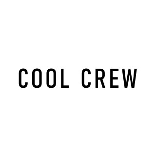 Cool Crew
