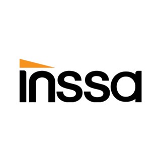 INSSA OFFICIAL STORE