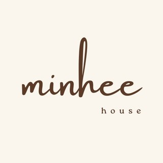 Minhee.House