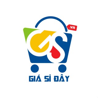 Giasiday Outlet