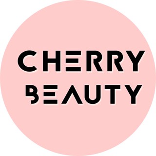 𝐂𝐡𝐞𝐫𝐫𝐲 𝐁𝐞𝐚𝐮𝐭𝐲