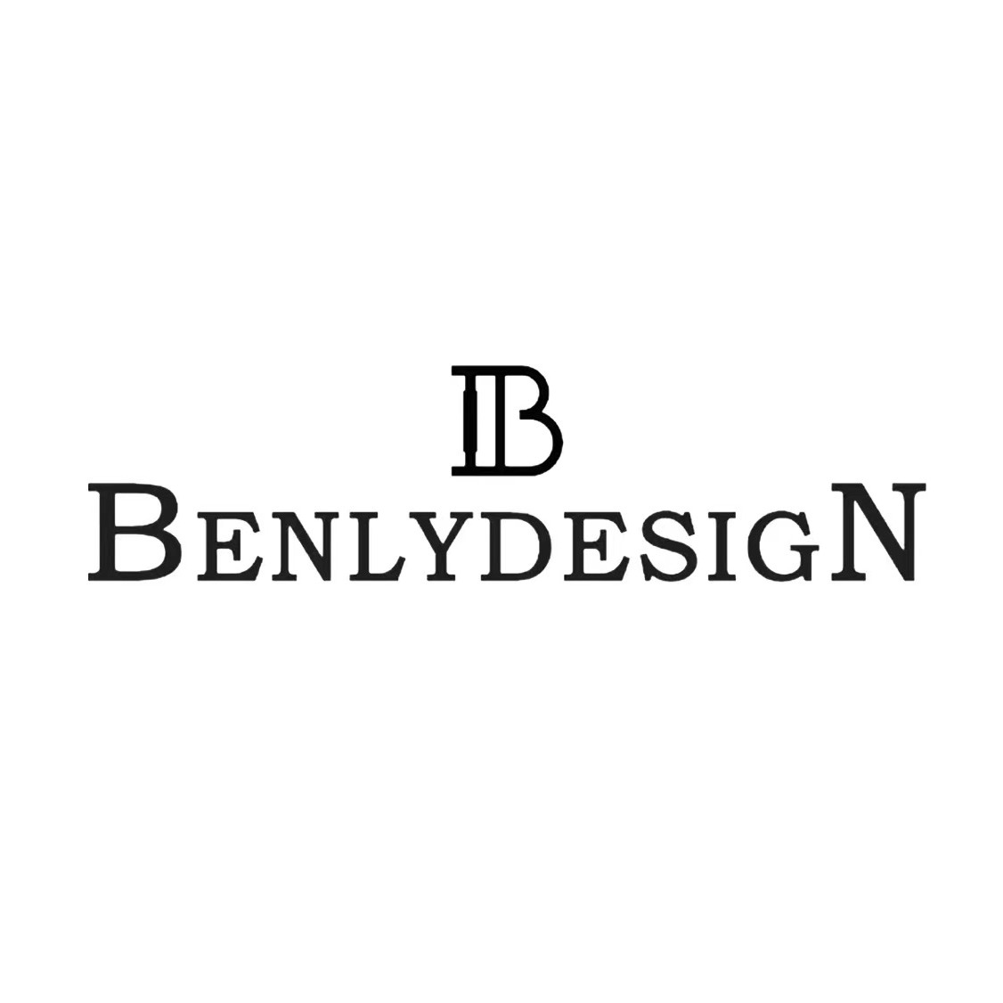 BenlyDesign